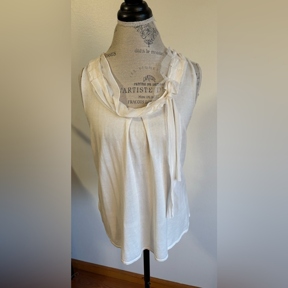BCBG MAXAZRIA